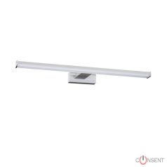 ASTEN LED IP44 8W-NW LÁMPA