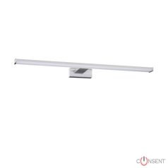 ASTEN LED IP44 12W-NW LÁMPA