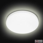 Kép2: Asalite LED Mennyezeti Lámpa Cristina IP44 18W 3000K (1810 lumen) Kerek