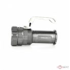 Kép2: Asalite LED Akkumulátoros Kézi Lámpa 10W (800 lumen)