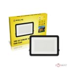 Kép1: Asalite LED Reflektor Slim 100W 6500K (9000 lumen)