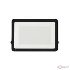 Kép6: Asalite LED Reflektor Slim 100W 6500K (9000 lumen)