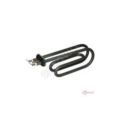 FŰTŐBETÉT 1800W GUMIS BOJFTB027