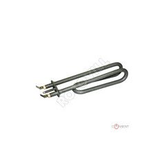 FŰTŐBETÉT 1200W EMAX    BOJFTB074