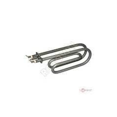 FŰTŐBETÉT 1800W EMAX    BOJFTB075