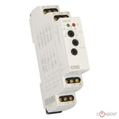 IDÖRELÉ MULTIFUNKC. CRM-93H/UNI