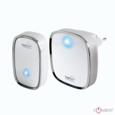 DB 2020AC  VEZ.N CSENG 200m