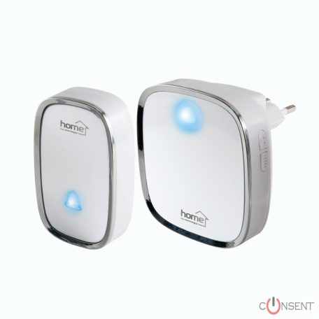 DB 2020AC  VEZ.N CSENG 200m