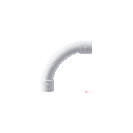 RKS/20G BEND GREY