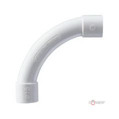 RKS/32G BEND GREY