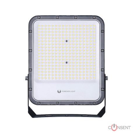 PROXIM+ LED fényvető/ reflektor 200W 4000K 30.000lm 230V 150lm/W 5 év garancia RTV200092