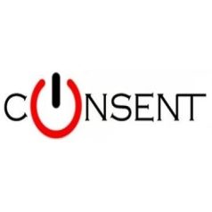 Energizer Max Alkáli Mikro Elem AAA B4