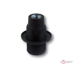 FOGL. E14 CSILLÁR FEKETE GAO0704