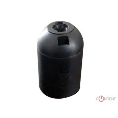 FOGL. E27 PATTINTÓS 60W   GAO0708H