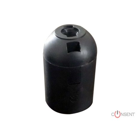 FOGL. E27 PATTINTÓS 60W   GAO0708H