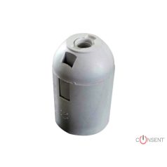 FOGL. E27 PATTINTÓS 60W   GAO0716H