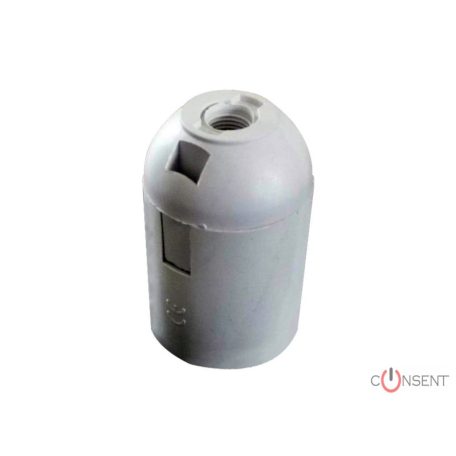 FOGL. E27 PATTINTÓS 60W   GAO0716H
