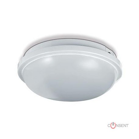 DURA BH20 MENNY.LED.20W LT/ 0014157