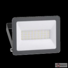 MUREVA LED REFLEKTOR 20W 4000K IP65