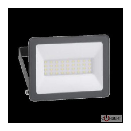 MUREVA LED REFLEKTOR 20W 4000K IP65