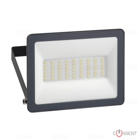 MUREVA LED REFLEKTOR 30W 4000K IP65