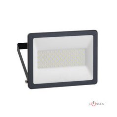 MUREVA LED REFLEKTOR 50W 4000K IP65