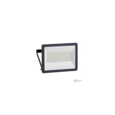 MUREVA LED REFLEKTOR 50W 4000K IP65