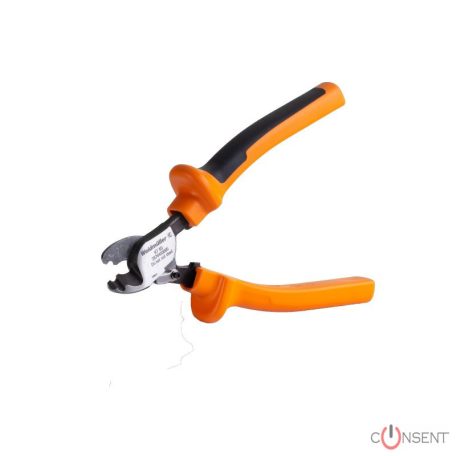 KÁBELVÁGÓ                     KT-8