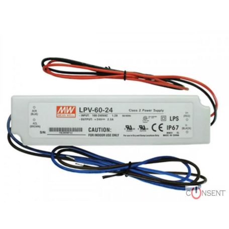 LPV-60-24