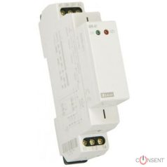 IMPULZUSRELÉ MR-41 UNI