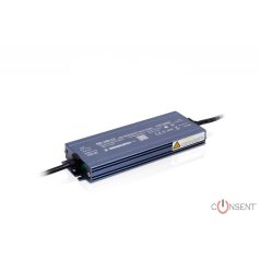 NOBUKO tápegység 100W 12V IP67