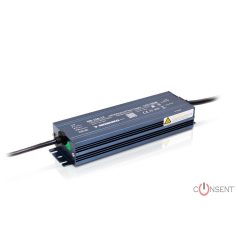 NOBUKO TÁPEGYSÉG 150W 12V IP67