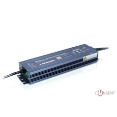 NOBUKO B SERIES 12V 200W IP67 Kültéri LEDNB-200-12