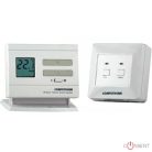 Kép2: TERMOSZTĆT Q3  DIGITÁLIS