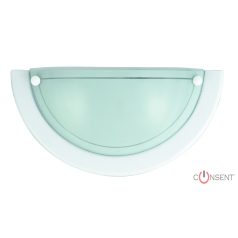 UFO FALIKAR FEH,OP ÜV.     RÁBA5161