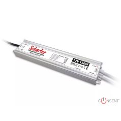 -Scharfer SCH-150-12