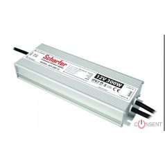 -Scharfer SCH-300-12