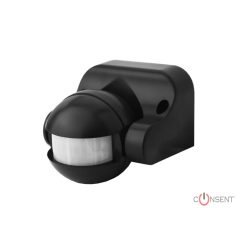 ULTRATECH MOZG.ÉRZ.  UT-MS101BK