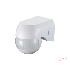 ULTRATECH MOZG.ÉRZ.  UT-MS104W