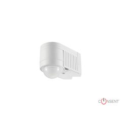 ULTRATECH MOZG.ÉRZ.  UT-MS110WH