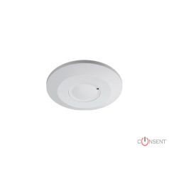 ULTRATECH MOZG.ÉRZ.  UT-PS113WH